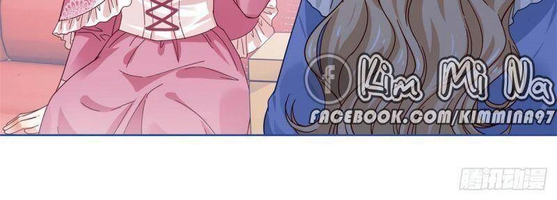 Hoàng Nữ Được Cưng Chiều Nhất Đế Quốc Chapter 19 - 4