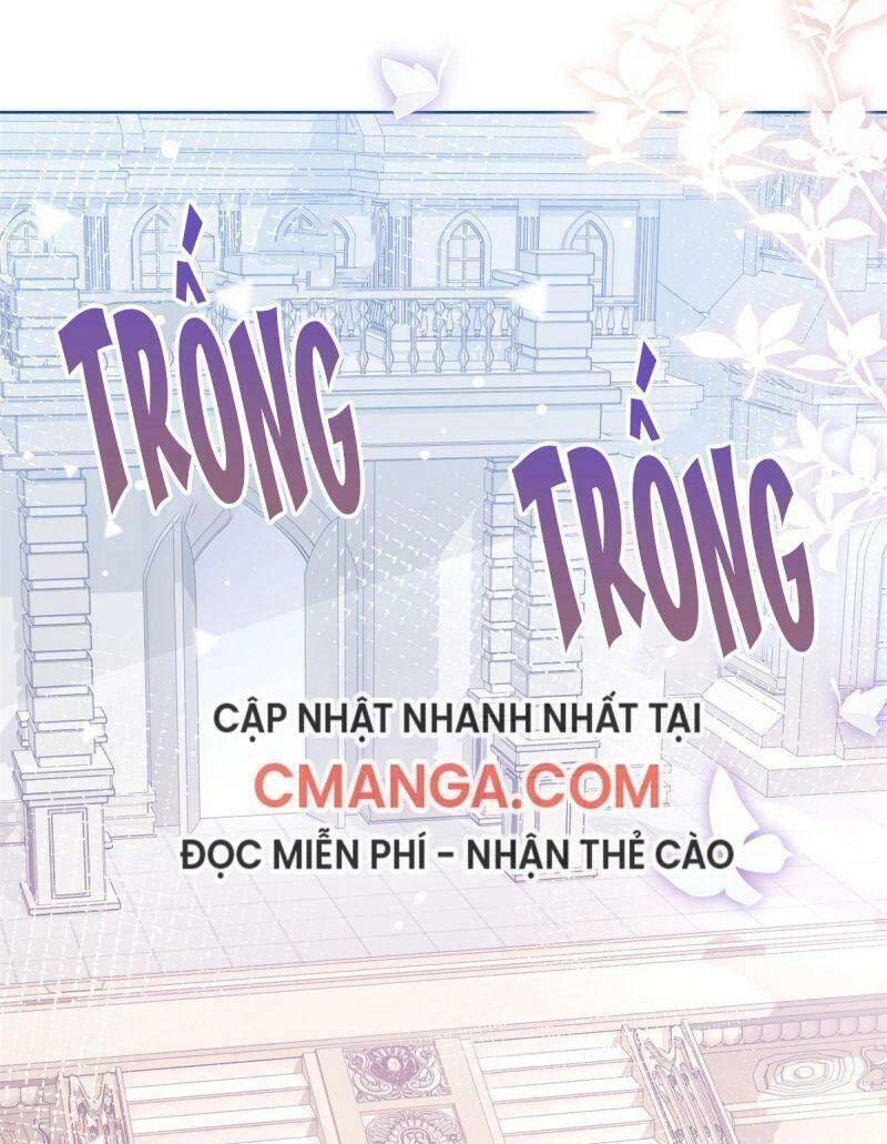 Hoàng Nữ Được Cưng Chiều Nhất Đế Quốc Chapter 20 - 9