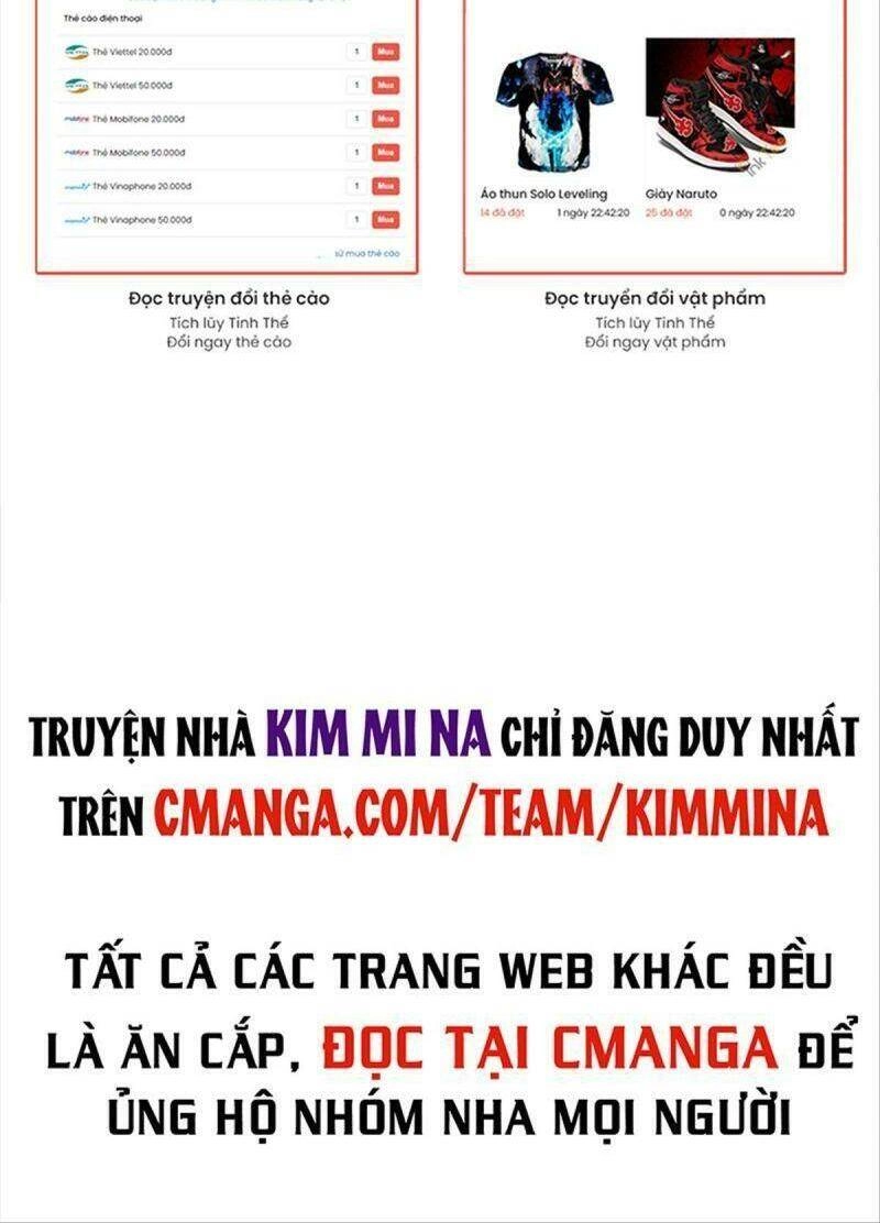 Hoàng Nữ Được Cưng Chiều Nhất Đế Quốc Chapter 20 - 22