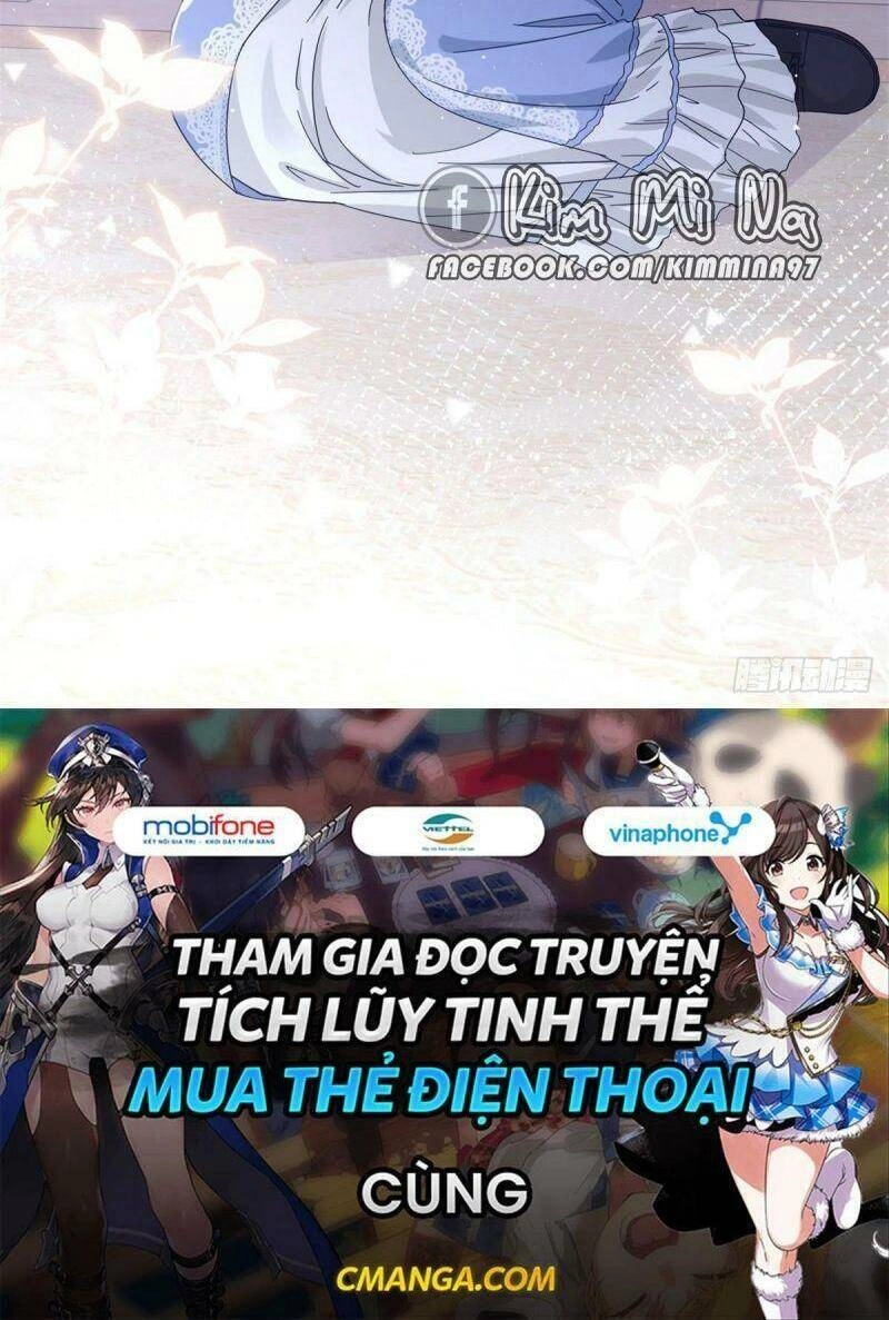 Hoàng Nữ Được Cưng Chiều Nhất Đế Quốc Chapter 20 - 44