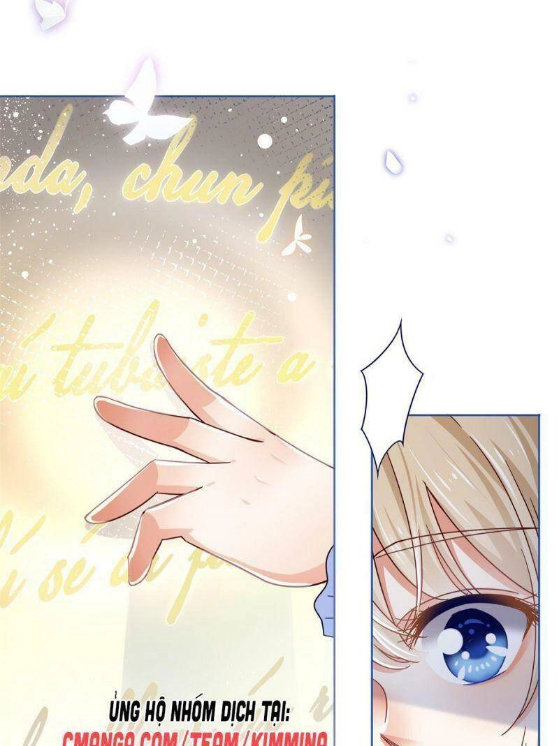 Hoàng Nữ Được Cưng Chiều Nhất Đế Quốc Chapter 22 - 15