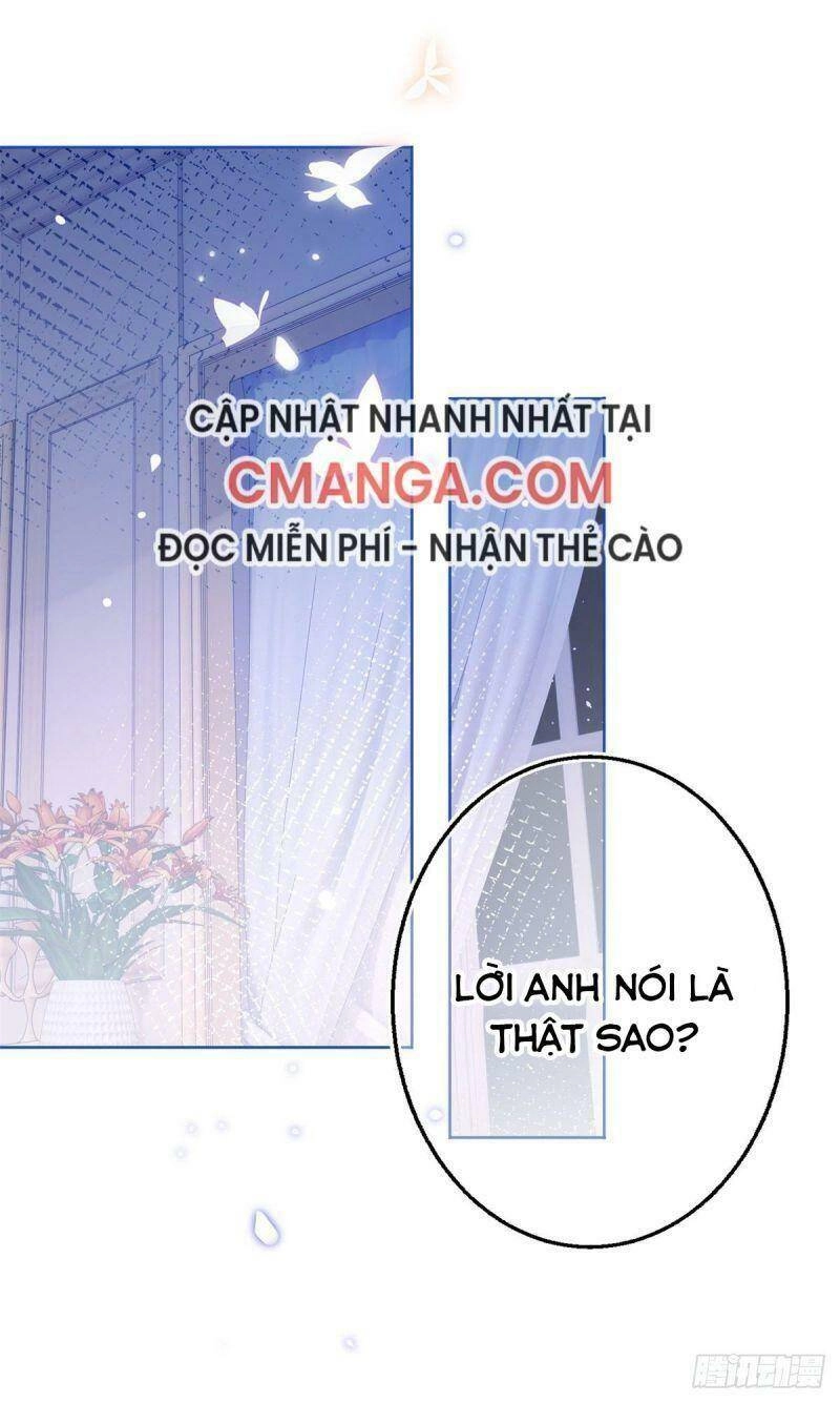 Hoàng Nữ Được Cưng Chiều Nhất Đế Quốc Chapter 23 - 2