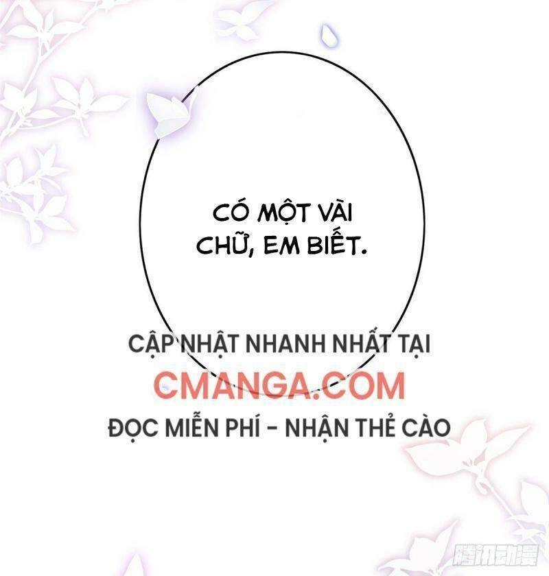 Hoàng Nữ Được Cưng Chiều Nhất Đế Quốc Chapter 23 - 31