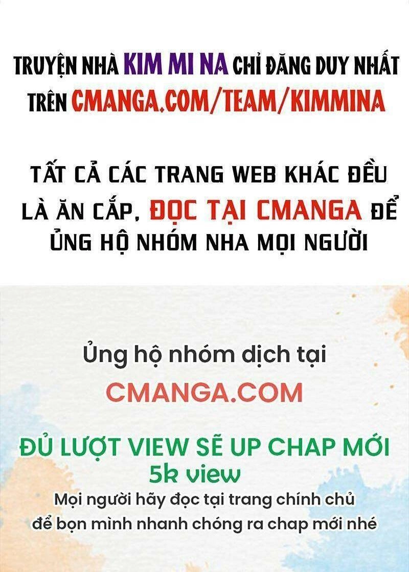 Hoàng Nữ Được Cưng Chiều Nhất Đế Quốc Chapter 24 - 27