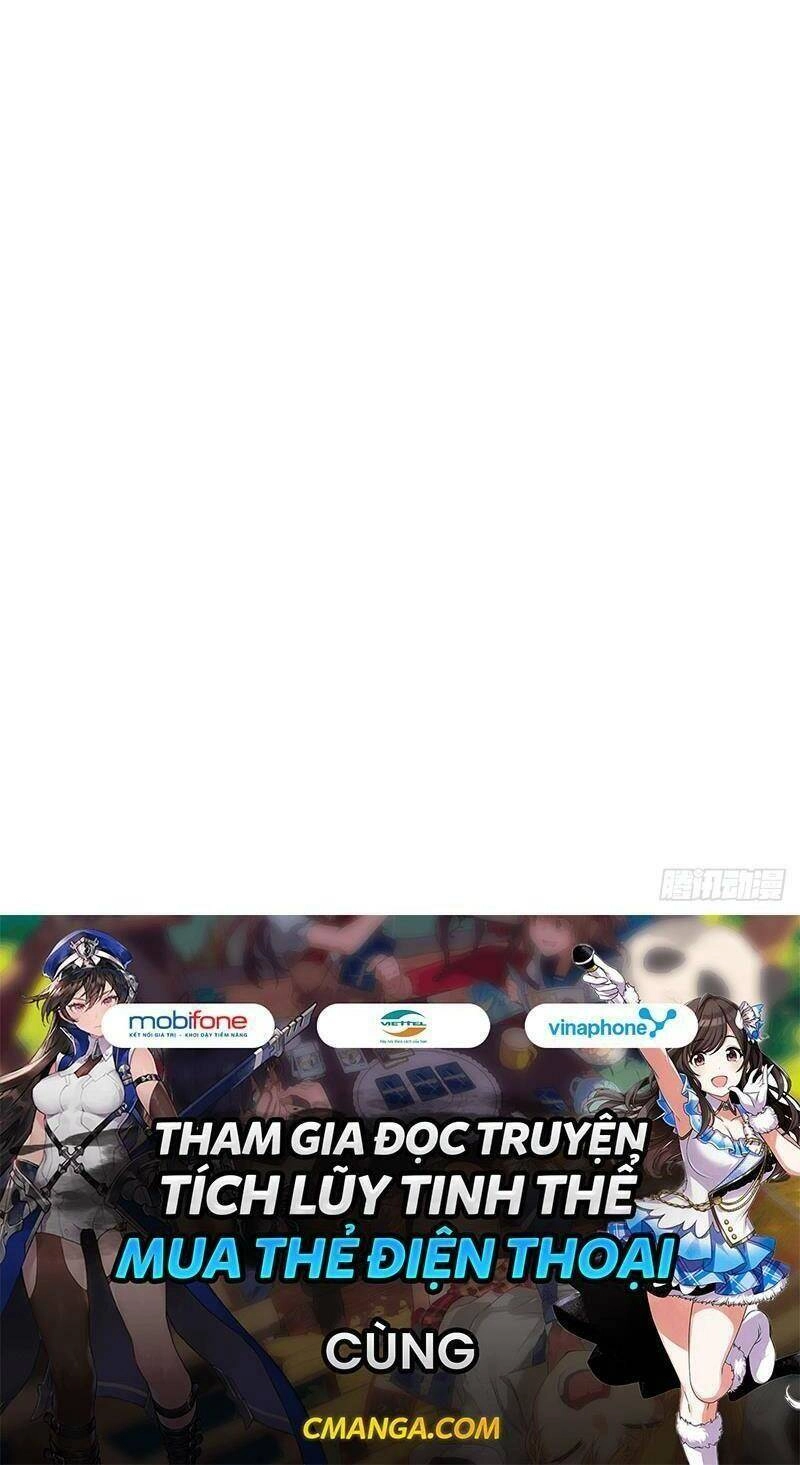 Hoàng Nữ Được Cưng Chiều Nhất Đế Quốc Chapter 24 - 46