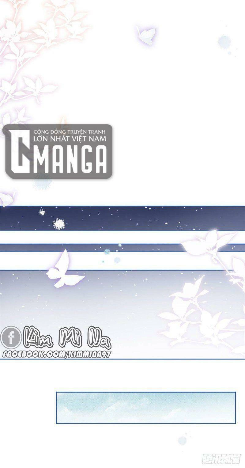 Hoàng Nữ Được Cưng Chiều Nhất Đế Quốc Chapter 26 - 14