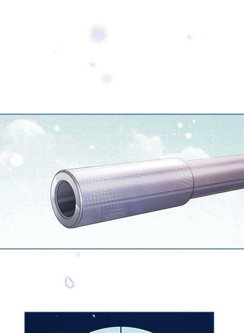 Hoàng Nữ Được Cưng Chiều Nhất Đế Quốc Chapter 26 - 15