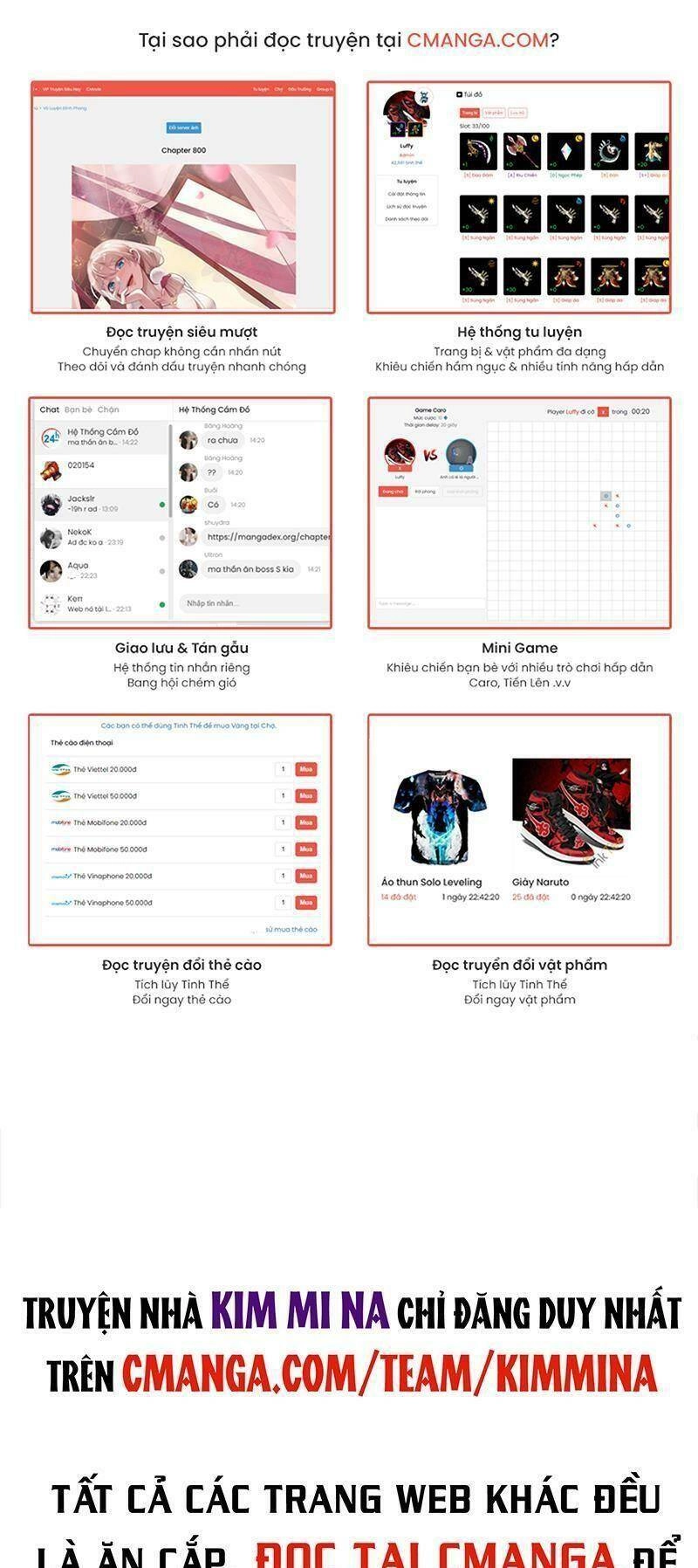 Hoàng Nữ Được Cưng Chiều Nhất Đế Quốc Chapter 26 - 25