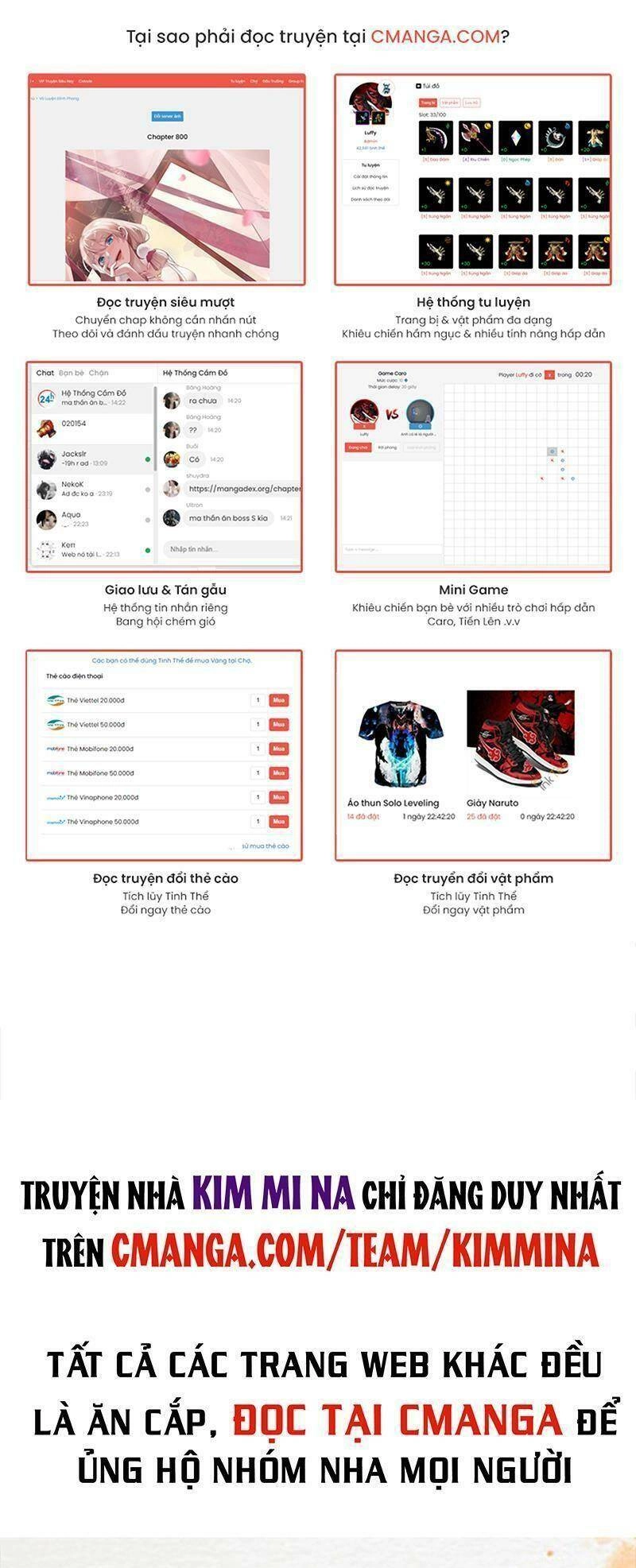 Hoàng Nữ Được Cưng Chiều Nhất Đế Quốc Chapter 27 - 25