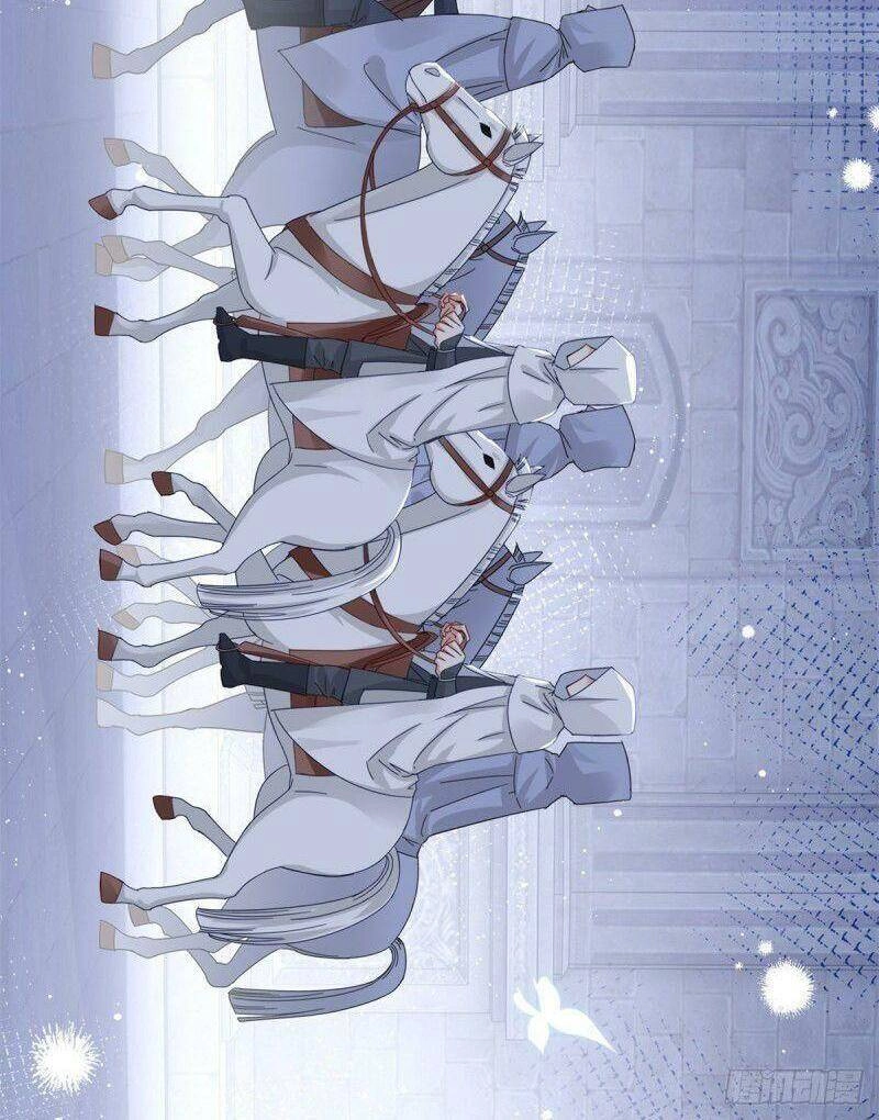 Hoàng Nữ Được Cưng Chiều Nhất Đế Quốc Chapter 27 - 30