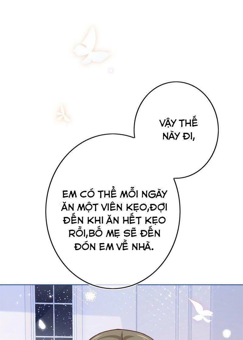 Hoàng Nữ Được Cưng Chiều Nhất Đế Quốc Chapter 27 - 40