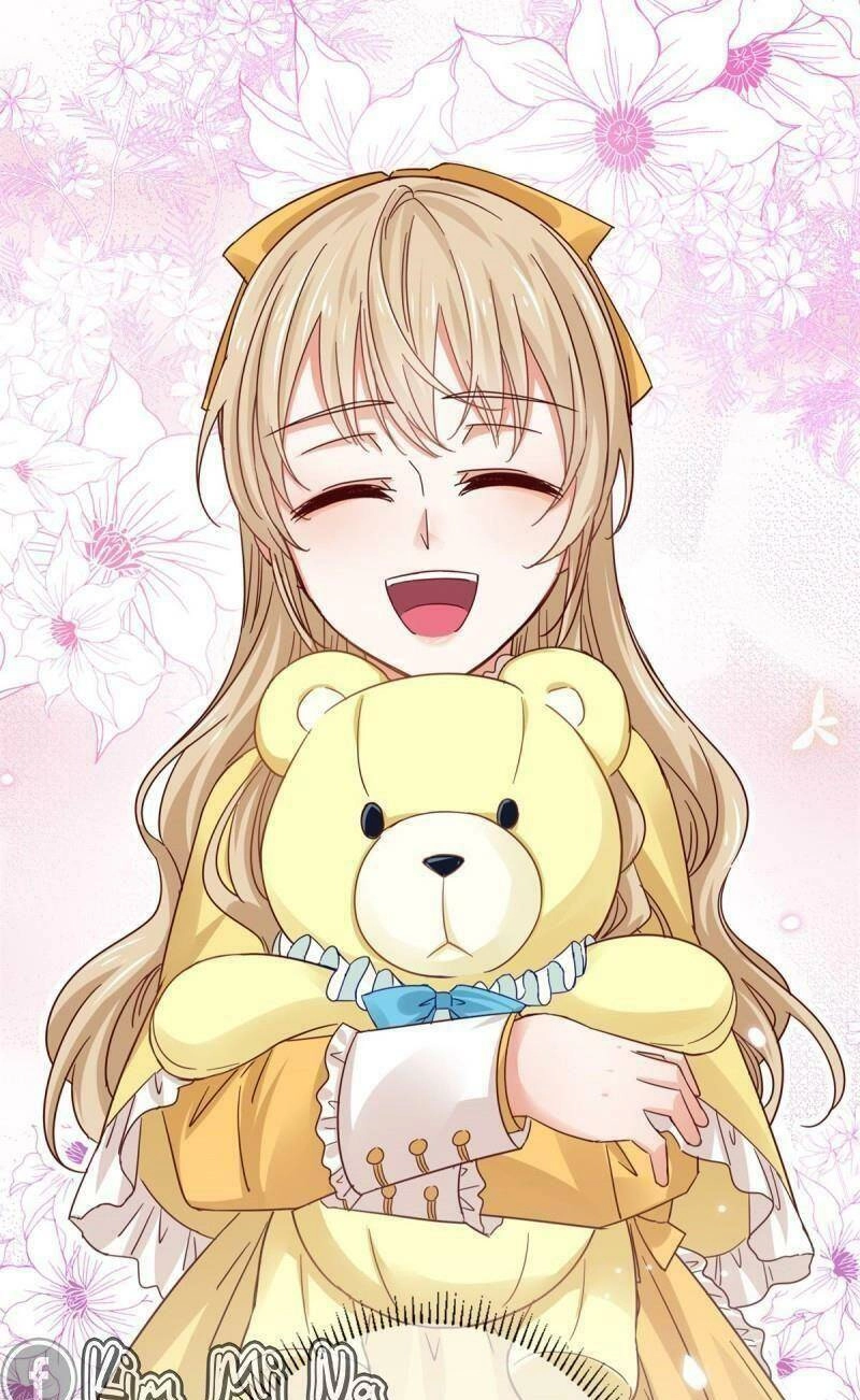 Hoàng Nữ Được Cưng Chiều Nhất Đế Quốc Chapter 27 - 50