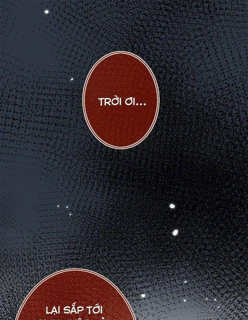 Hoàng Nữ Được Cưng Chiều Nhất Đế Quốc Chapter 28 - 14