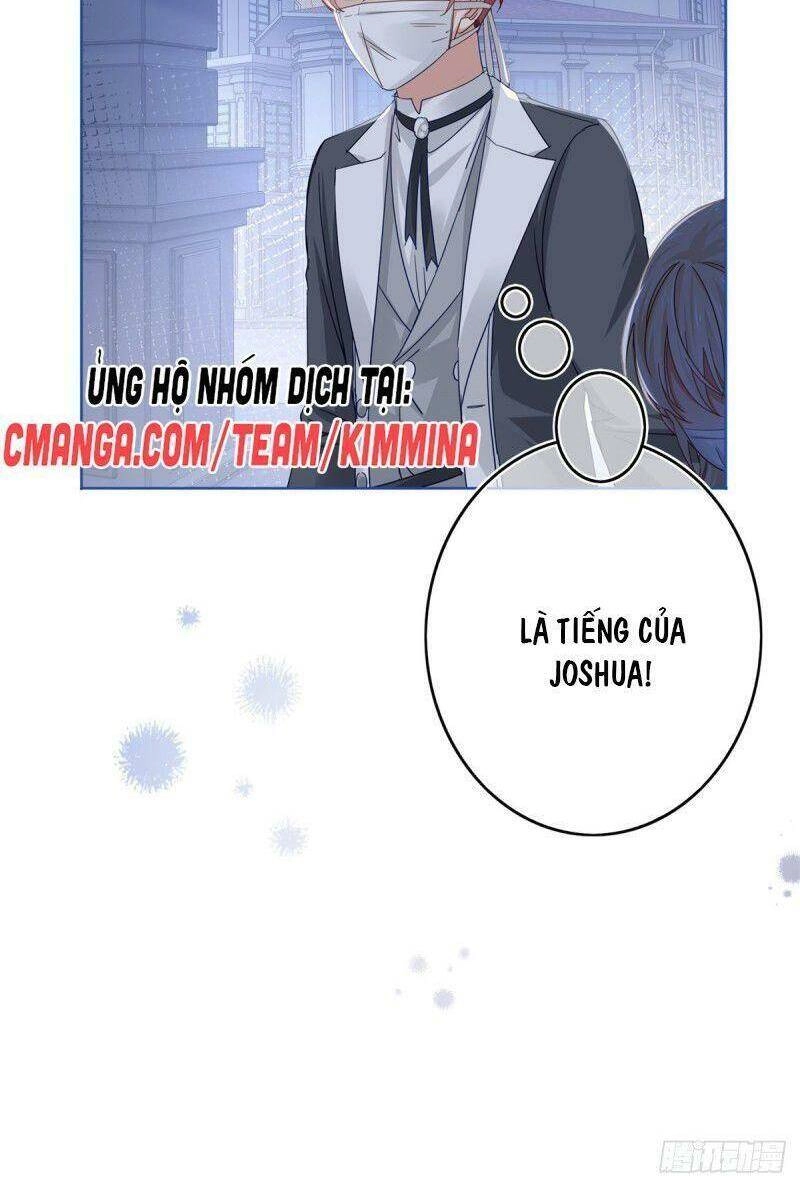 Hoàng Nữ Được Cưng Chiều Nhất Đế Quốc Chapter 28 - 17