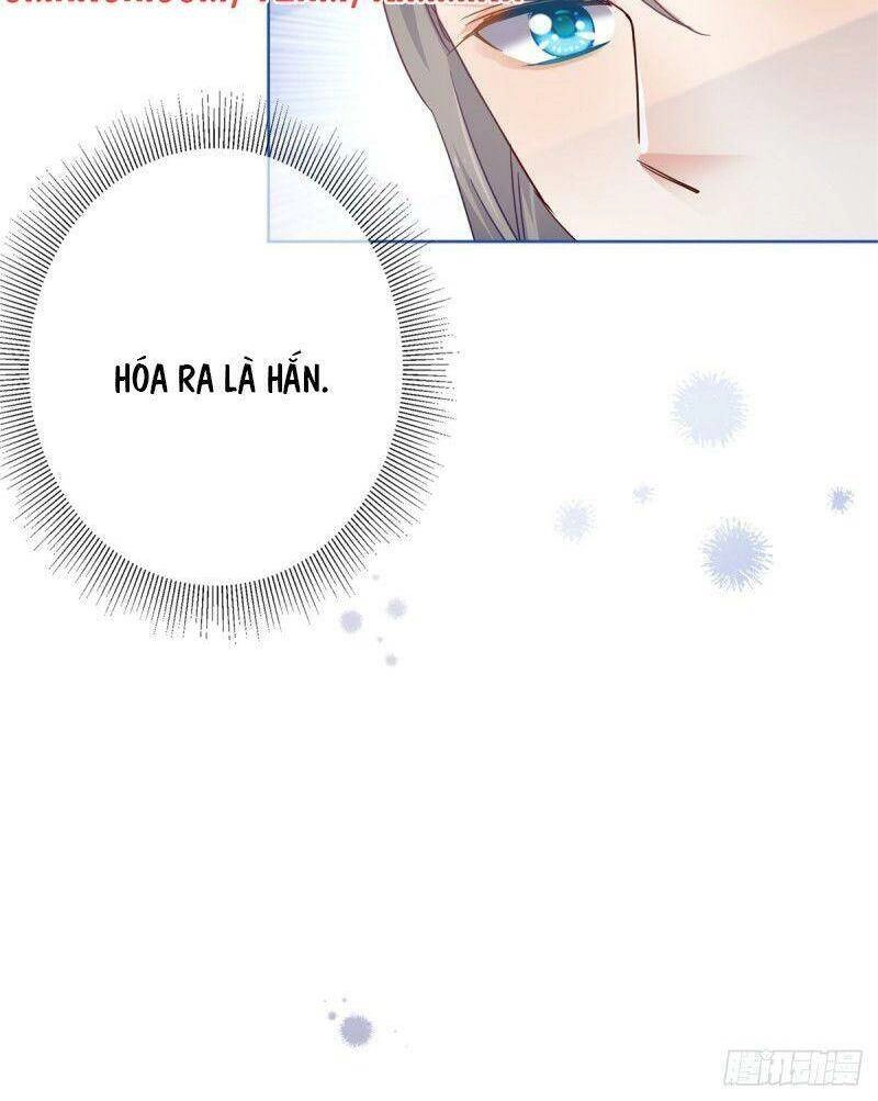 Hoàng Nữ Được Cưng Chiều Nhất Đế Quốc Chapter 29 - 24