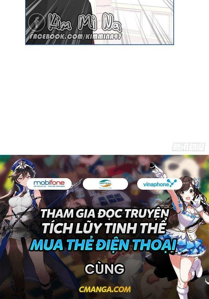 Hoàng Nữ Được Cưng Chiều Nhất Đế Quốc Chapter 29 - 28