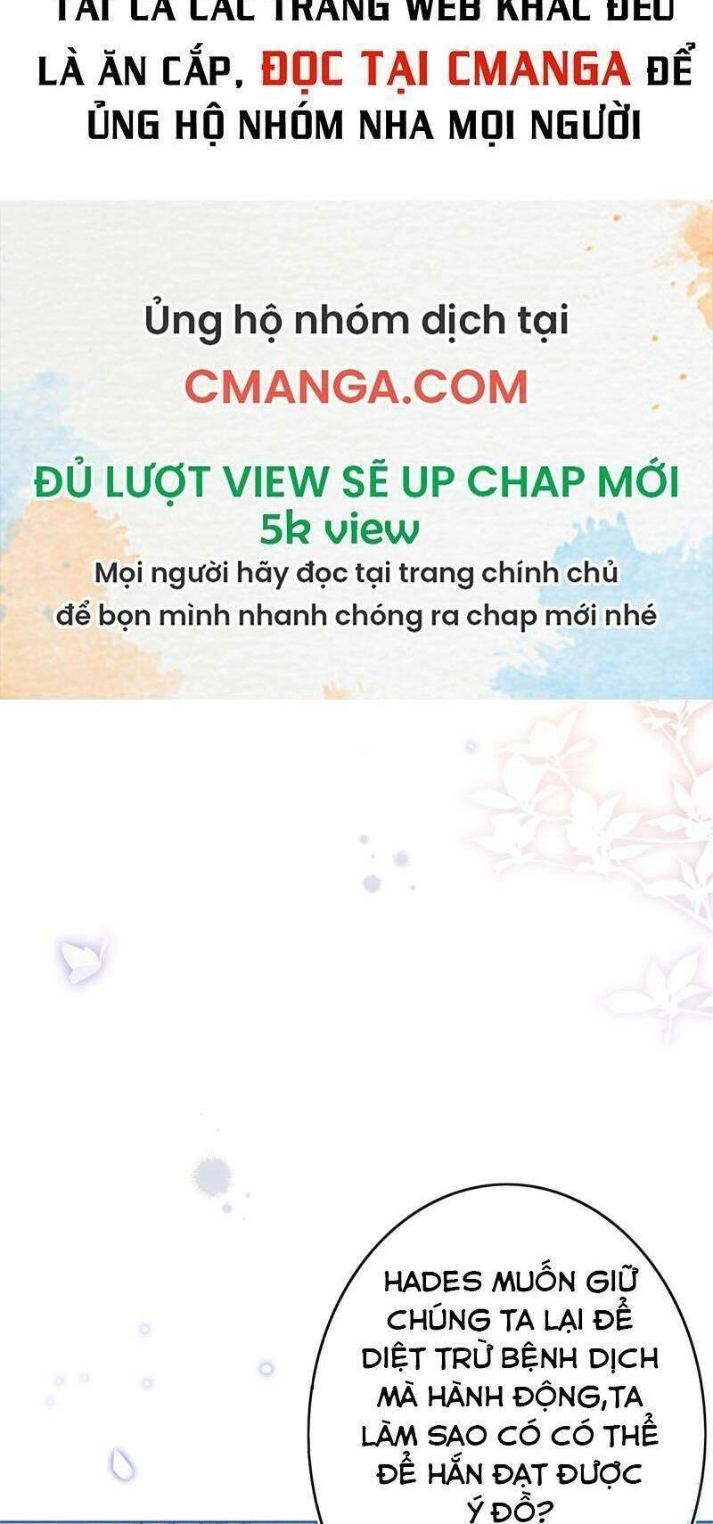 Hoàng Nữ Được Cưng Chiều Nhất Đế Quốc Chapter 30 - 24