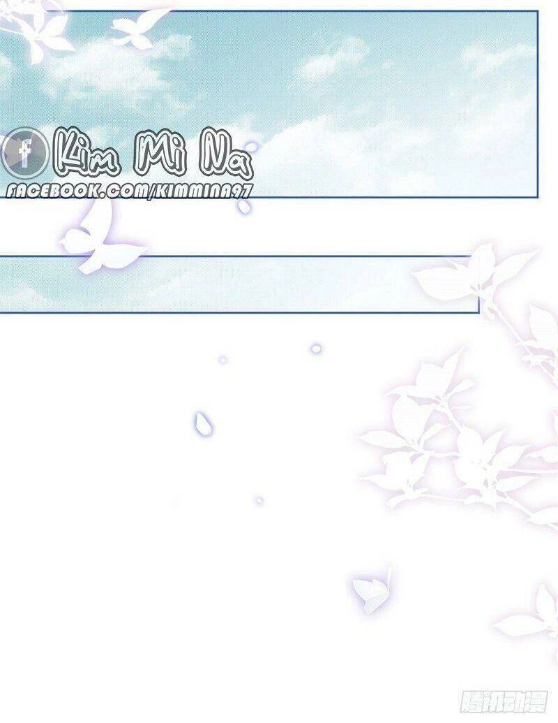 Hoàng Nữ Được Cưng Chiều Nhất Đế Quốc Chapter 30 - 33