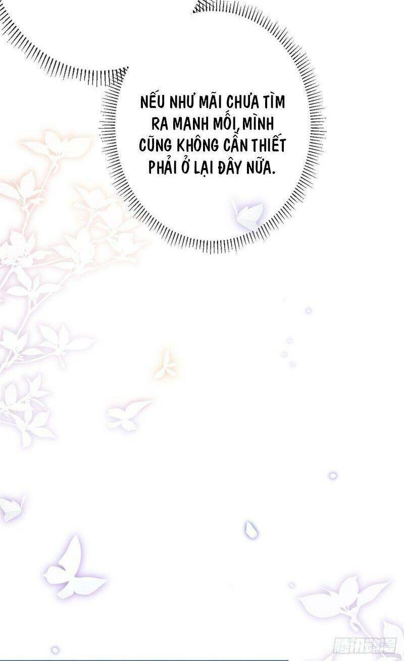 Hoàng Nữ Được Cưng Chiều Nhất Đế Quốc Chapter 30 - 38