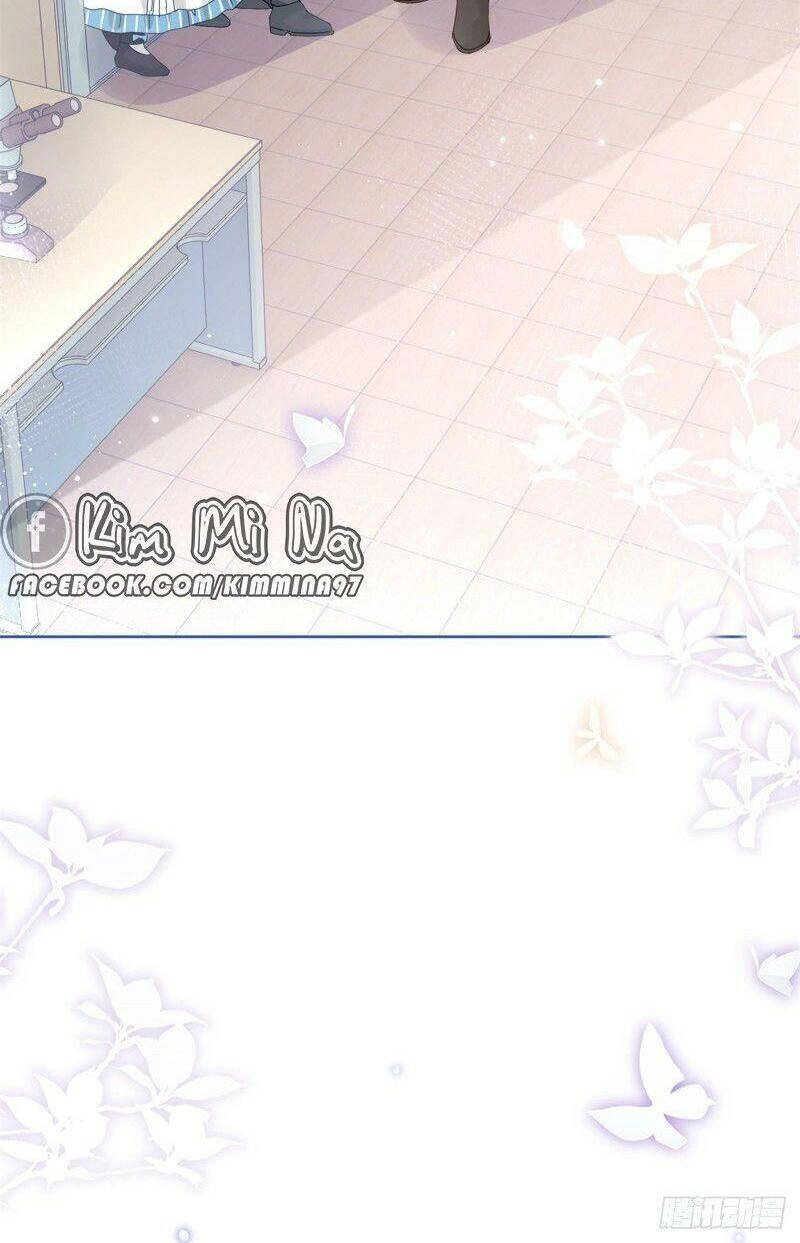 Hoàng Nữ Được Cưng Chiều Nhất Đế Quốc Chapter 30 - 42