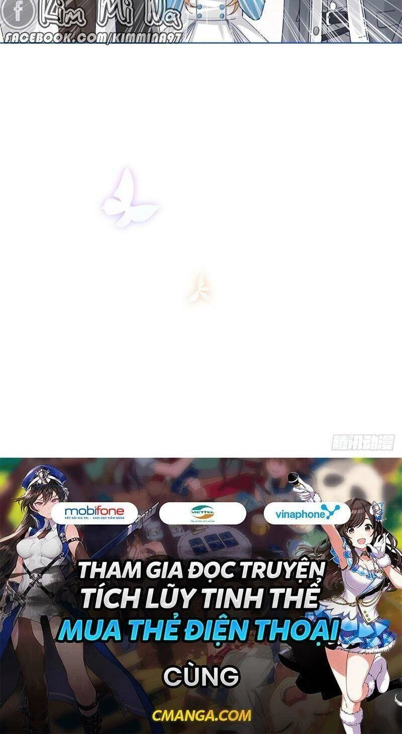 Hoàng Nữ Được Cưng Chiều Nhất Đế Quốc Chapter 30 - 52