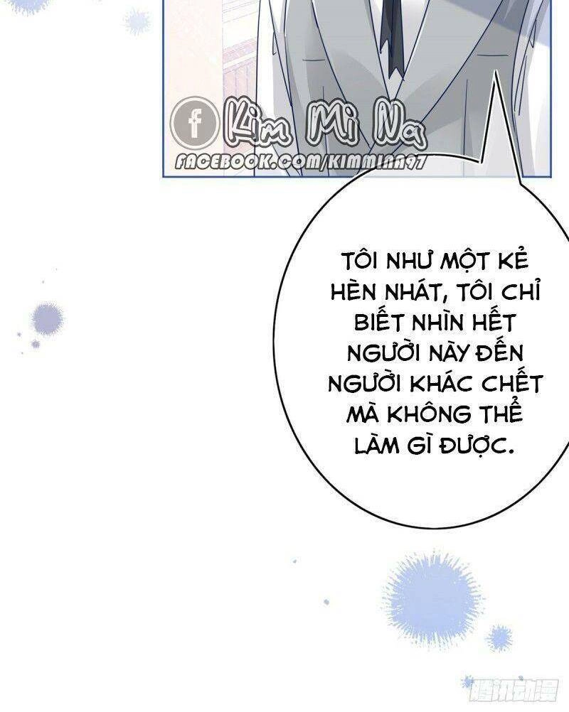 Hoàng Nữ Được Cưng Chiều Nhất Đế Quốc Chapter 31 - 13