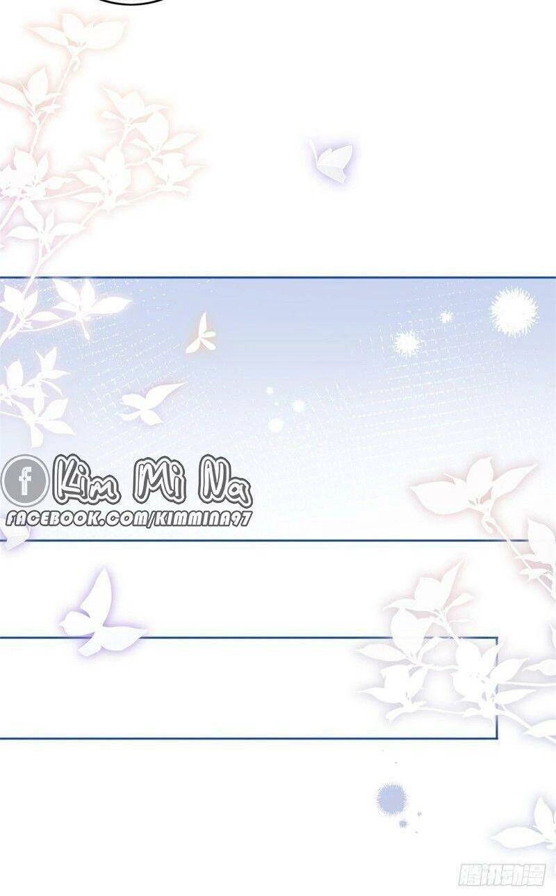 Hoàng Nữ Được Cưng Chiều Nhất Đế Quốc Chapter 32 - 18