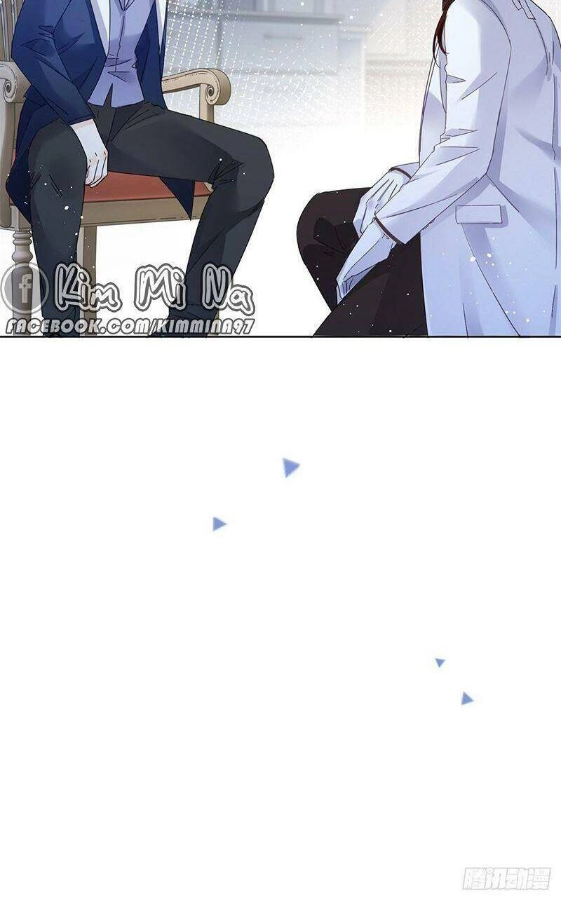 Hoàng Nữ Được Cưng Chiều Nhất Đế Quốc Chapter 33 - 19