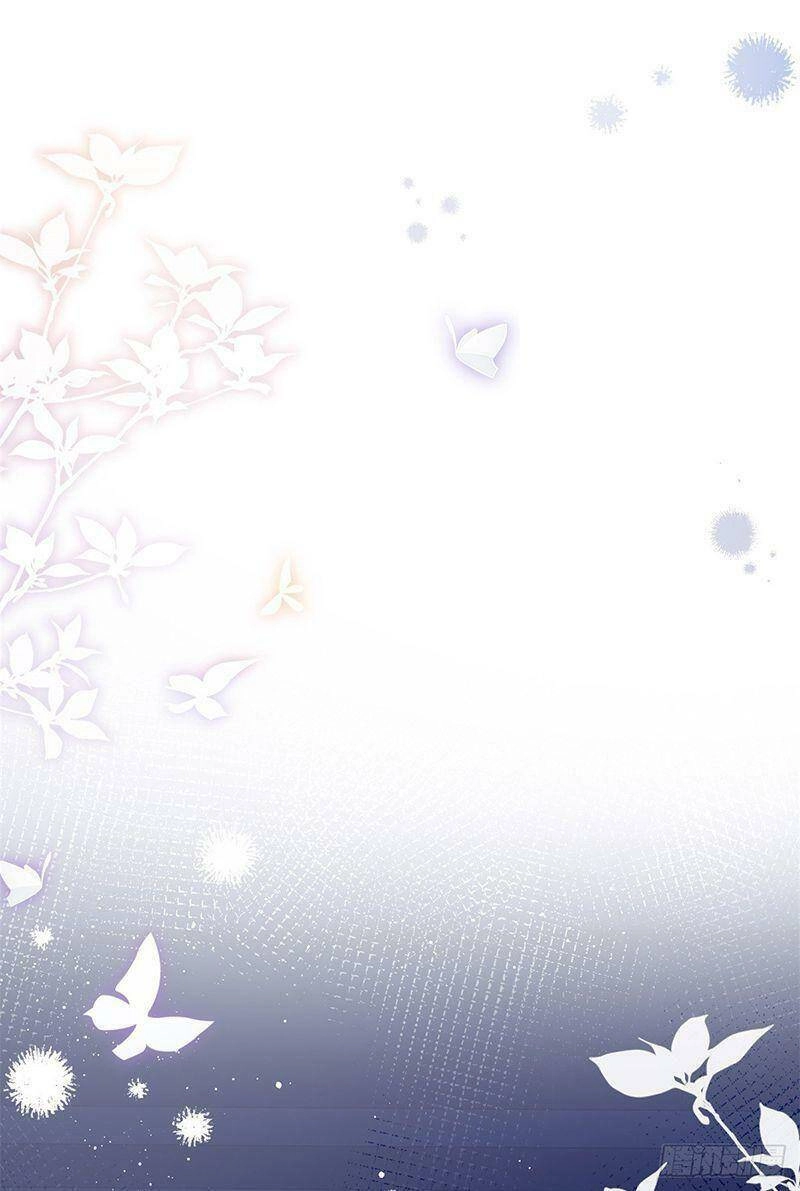 Hoàng Nữ Được Cưng Chiều Nhất Đế Quốc Chapter 34 - 13