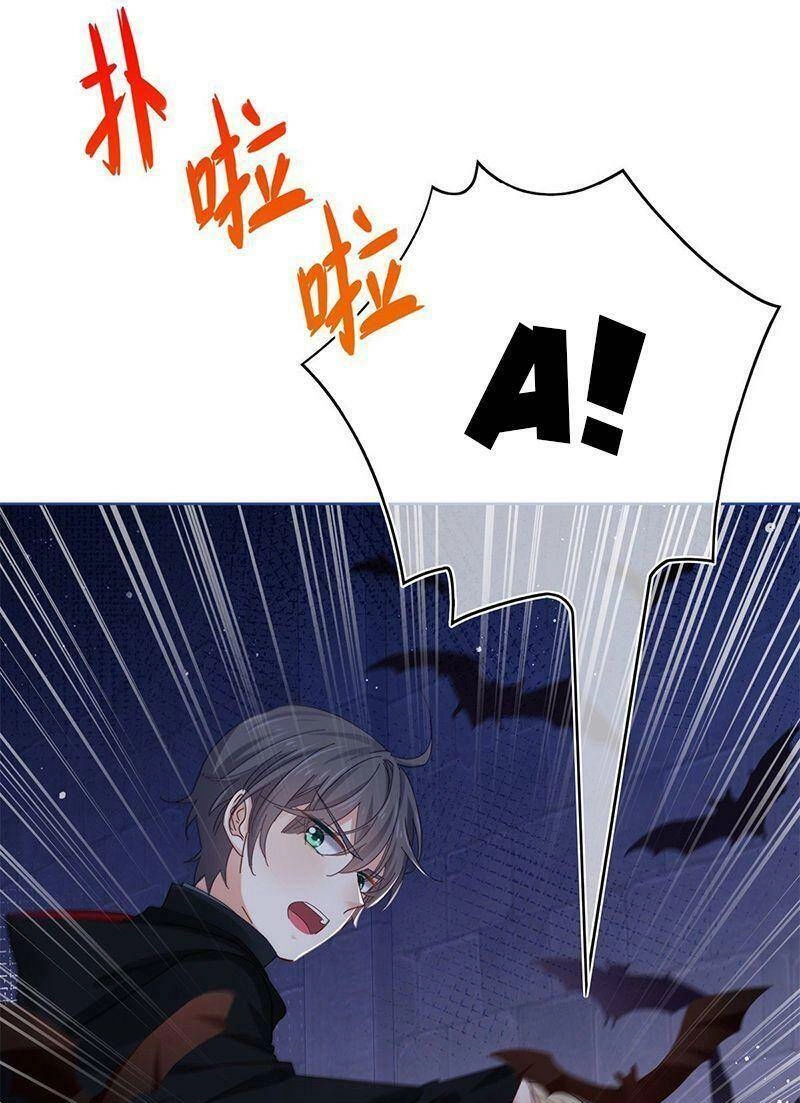 Hoàng Nữ Được Cưng Chiều Nhất Đế Quốc Chapter 34 - 28