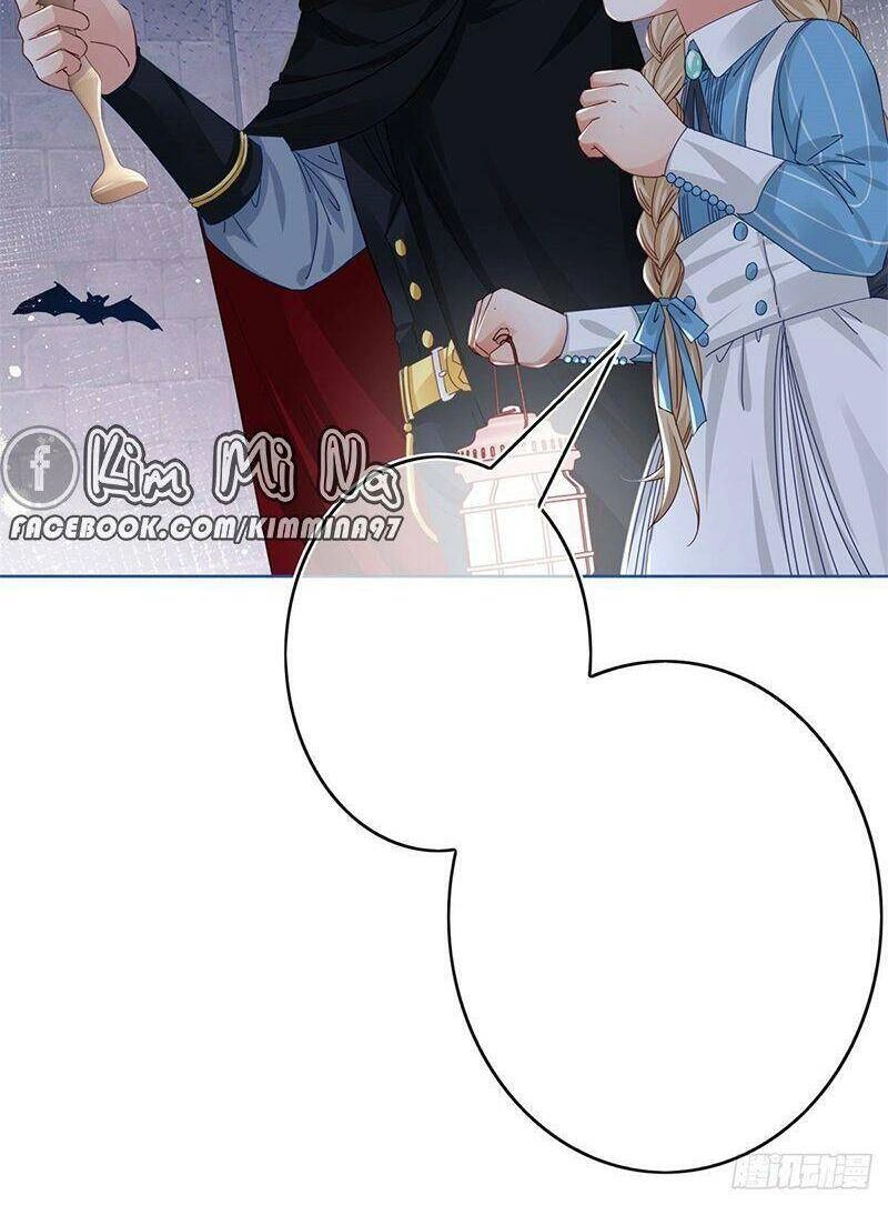 Hoàng Nữ Được Cưng Chiều Nhất Đế Quốc Chapter 34 - 33