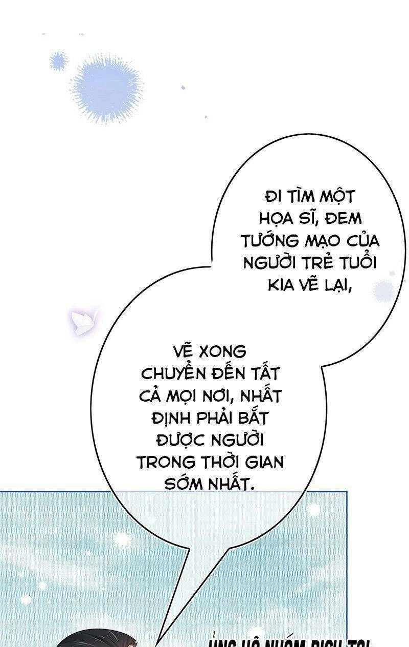 Hoàng Nữ Được Cưng Chiều Nhất Đế Quốc Chapter 34 - 54