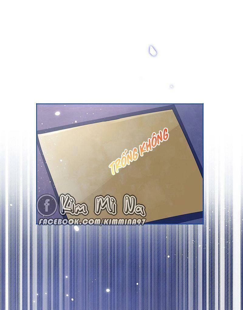 Hoàng Nữ Được Cưng Chiều Nhất Đế Quốc Chapter 35 - 23