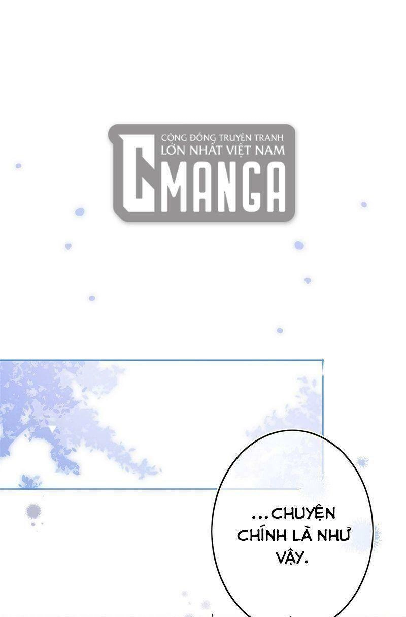 Hoàng Nữ Được Cưng Chiều Nhất Đế Quốc Chapter 36 - 1