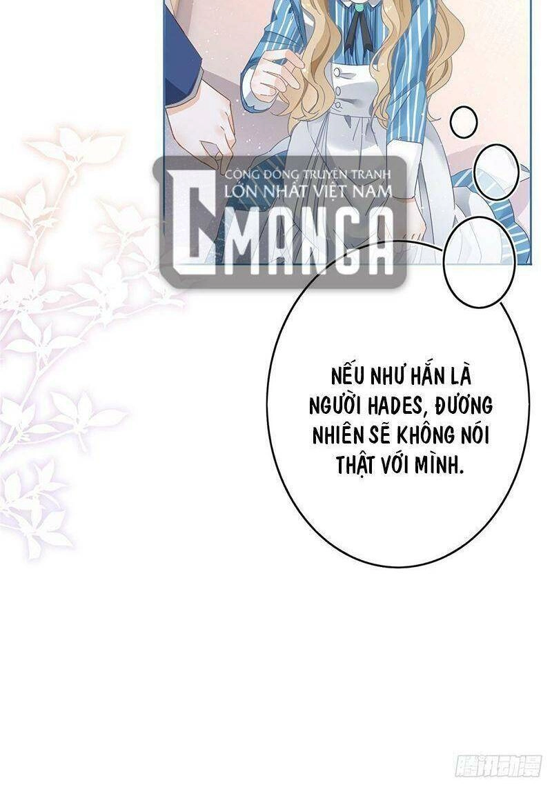 Hoàng Nữ Được Cưng Chiều Nhất Đế Quốc Chapter 36 - 12