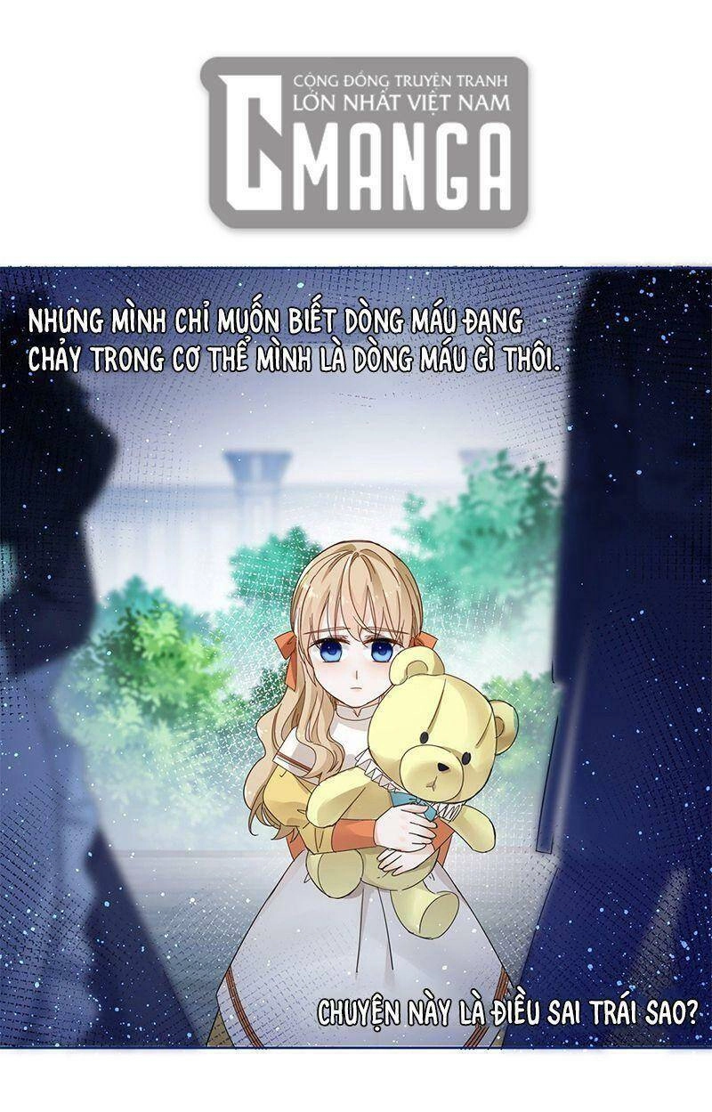 Hoàng Nữ Được Cưng Chiều Nhất Đế Quốc Chapter 36 - 16