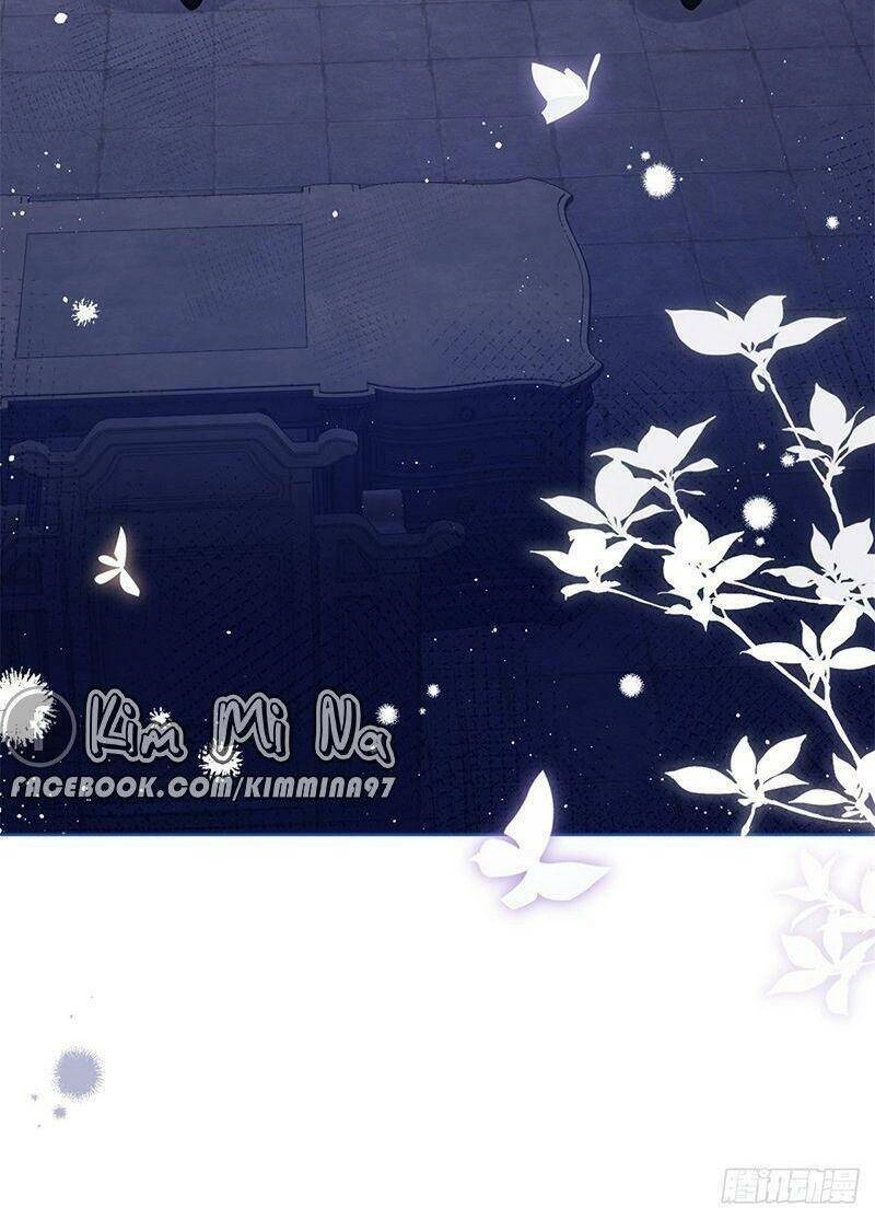 Hoàng Nữ Được Cưng Chiều Nhất Đế Quốc Chapter 36 - 38