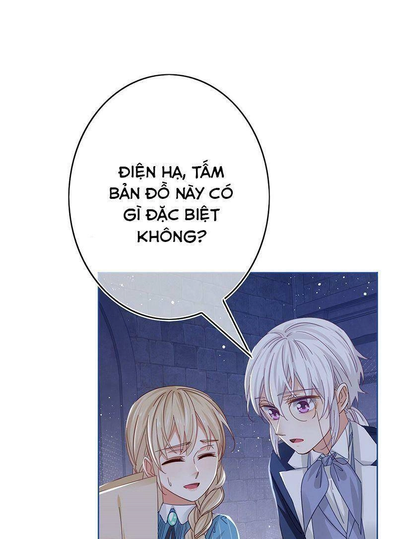 Hoàng Nữ Được Cưng Chiều Nhất Đế Quốc Chapter 36 - 48