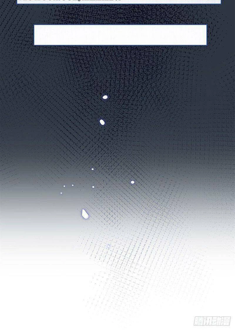 Hoàng Nữ Được Cưng Chiều Nhất Đế Quốc Chapter 37 - 11