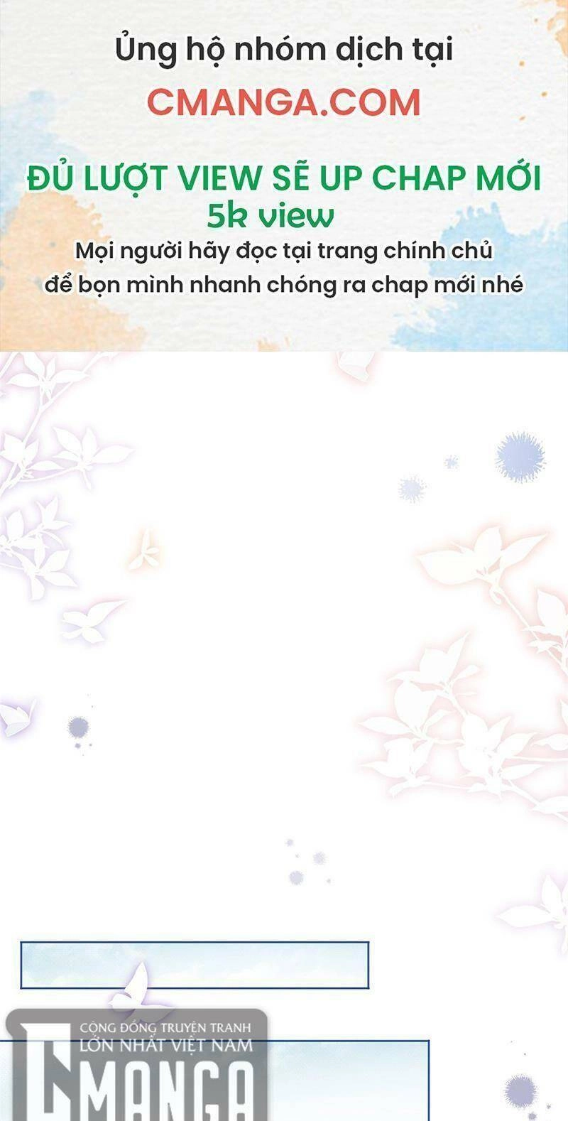 Hoàng Nữ Được Cưng Chiều Nhất Đế Quốc Chapter 37 - 25