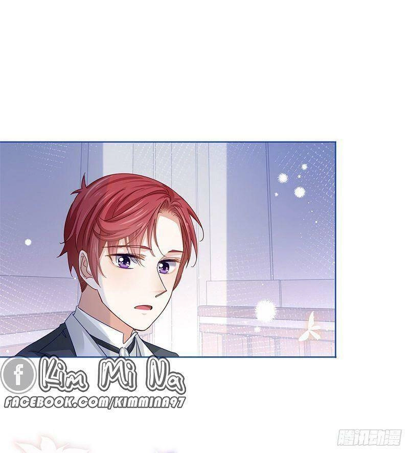 Hoàng Nữ Được Cưng Chiều Nhất Đế Quốc Chapter 37 - 27