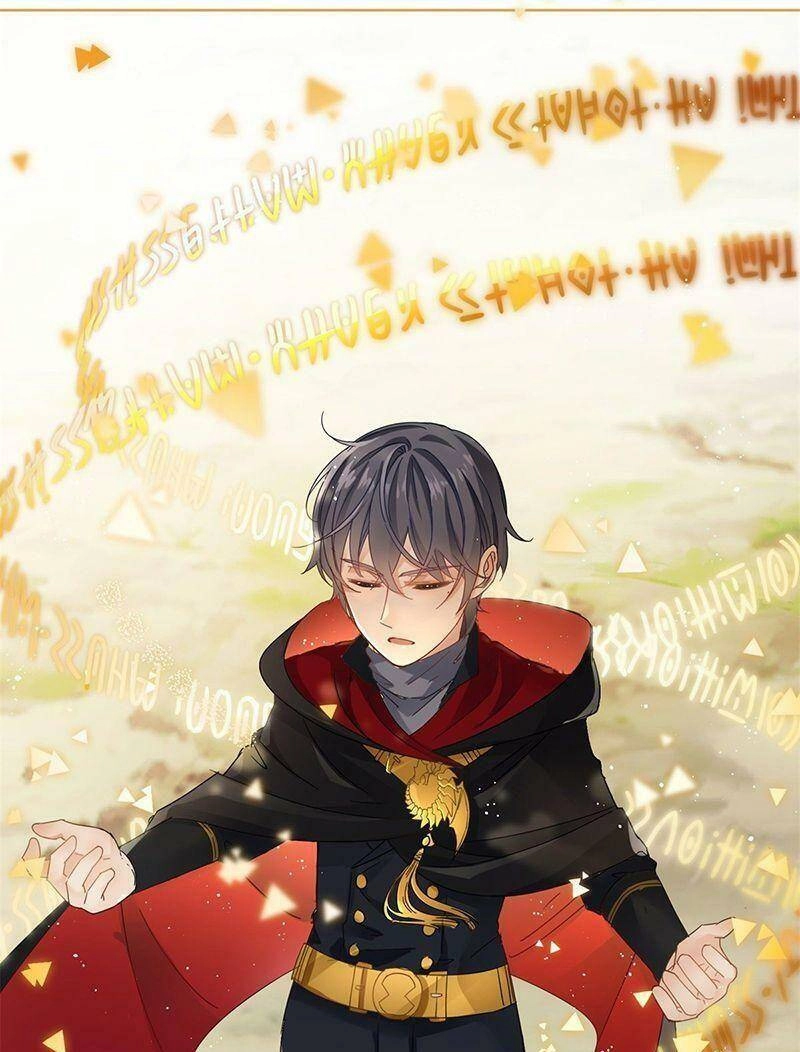 Hoàng Nữ Được Cưng Chiều Nhất Đế Quốc Chapter 38 - 6