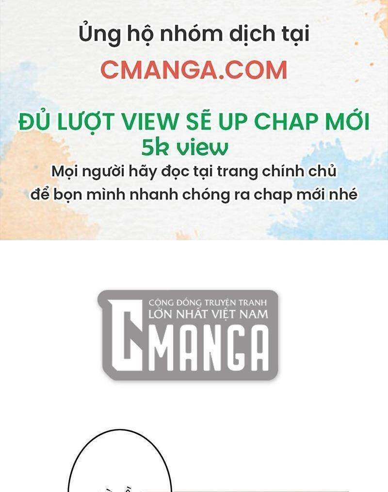 Hoàng Nữ Được Cưng Chiều Nhất Đế Quốc Chapter 38 - 18