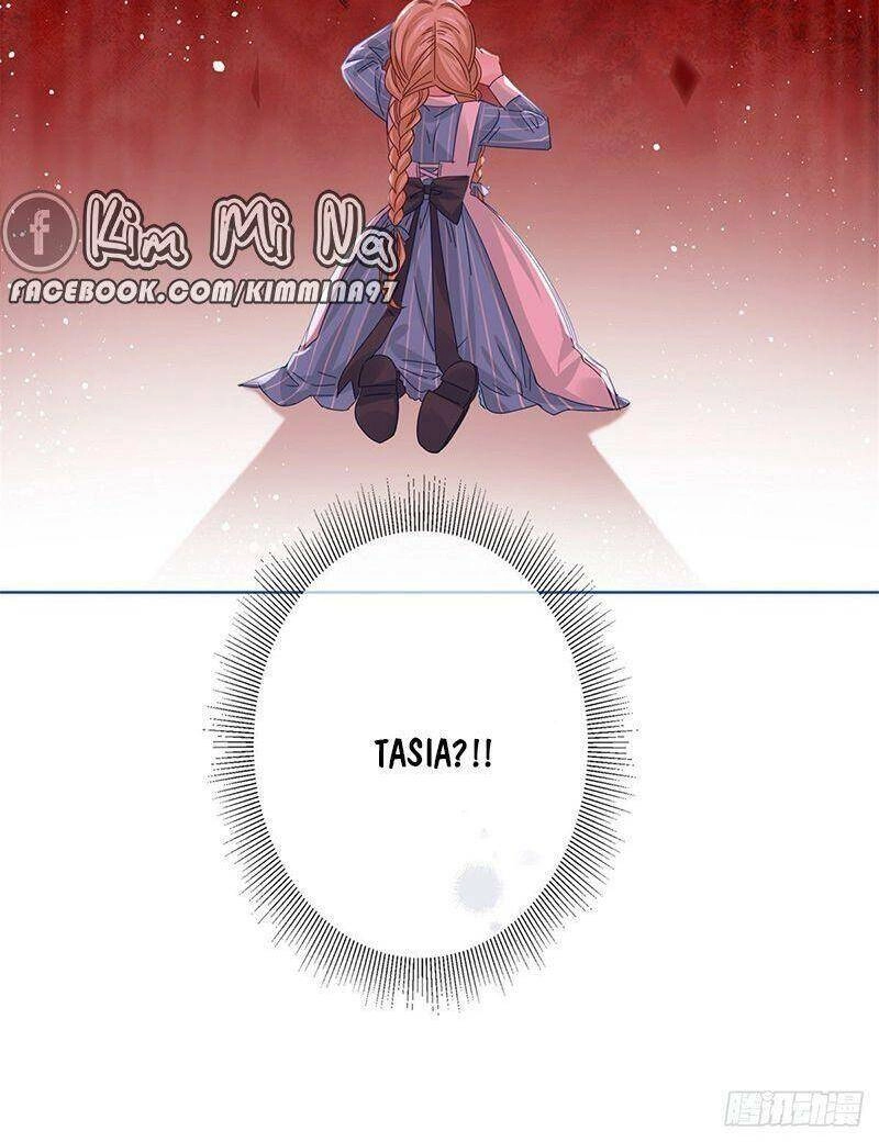 Hoàng Nữ Được Cưng Chiều Nhất Đế Quốc Chapter 39 - 44