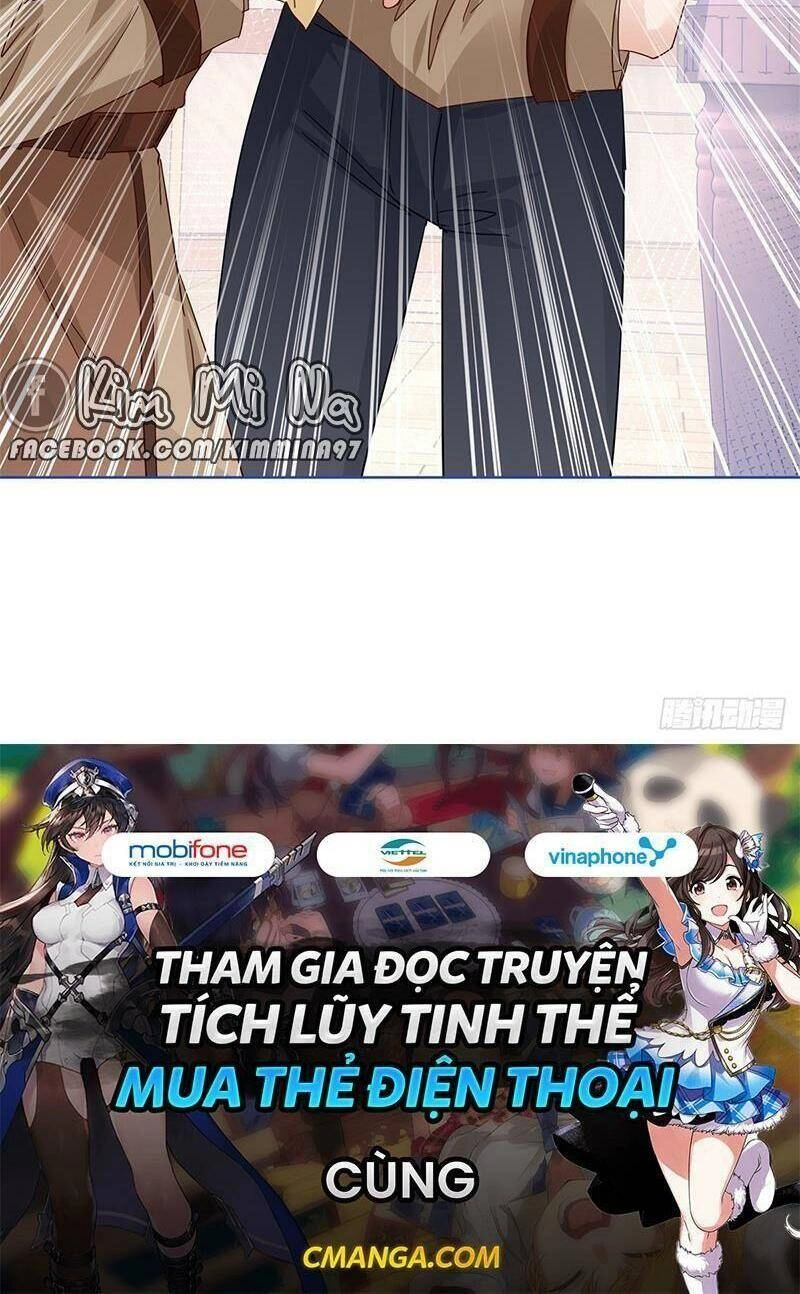 Hoàng Nữ Được Cưng Chiều Nhất Đế Quốc Chapter 39 - 47