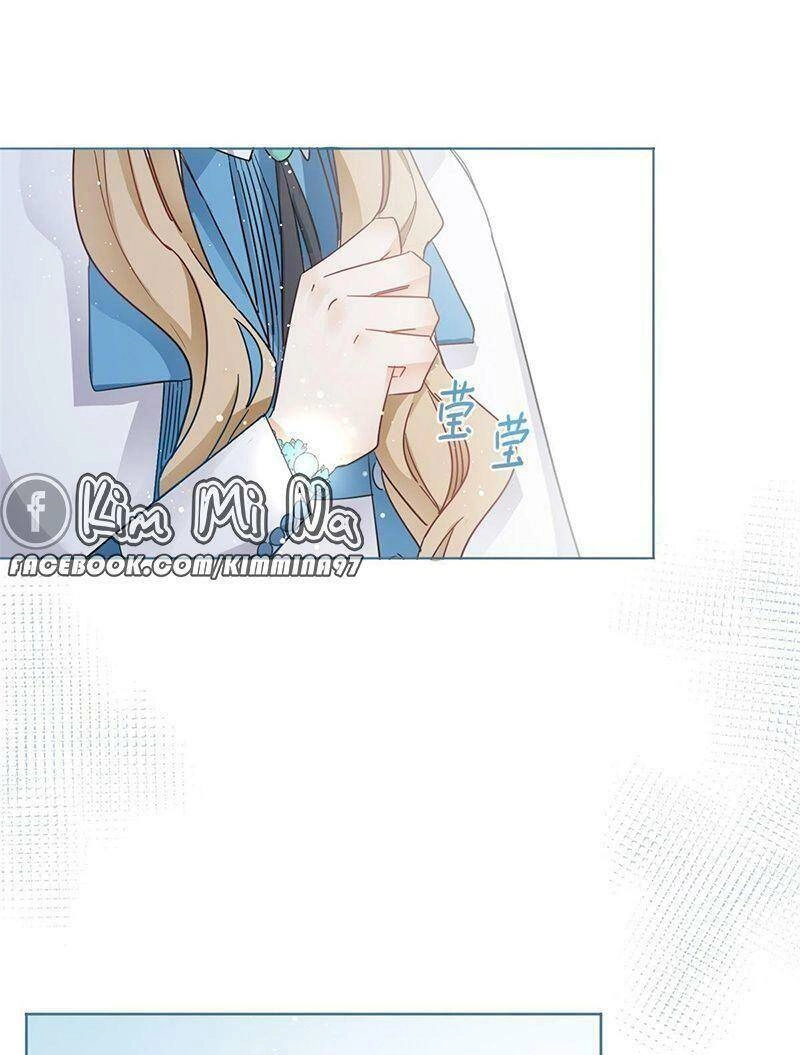 Hoàng Nữ Được Cưng Chiều Nhất Đế Quốc Chapter 40 - 7