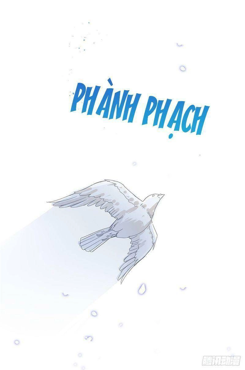 Hoàng Nữ Được Cưng Chiều Nhất Đế Quốc Chapter 40 - 10