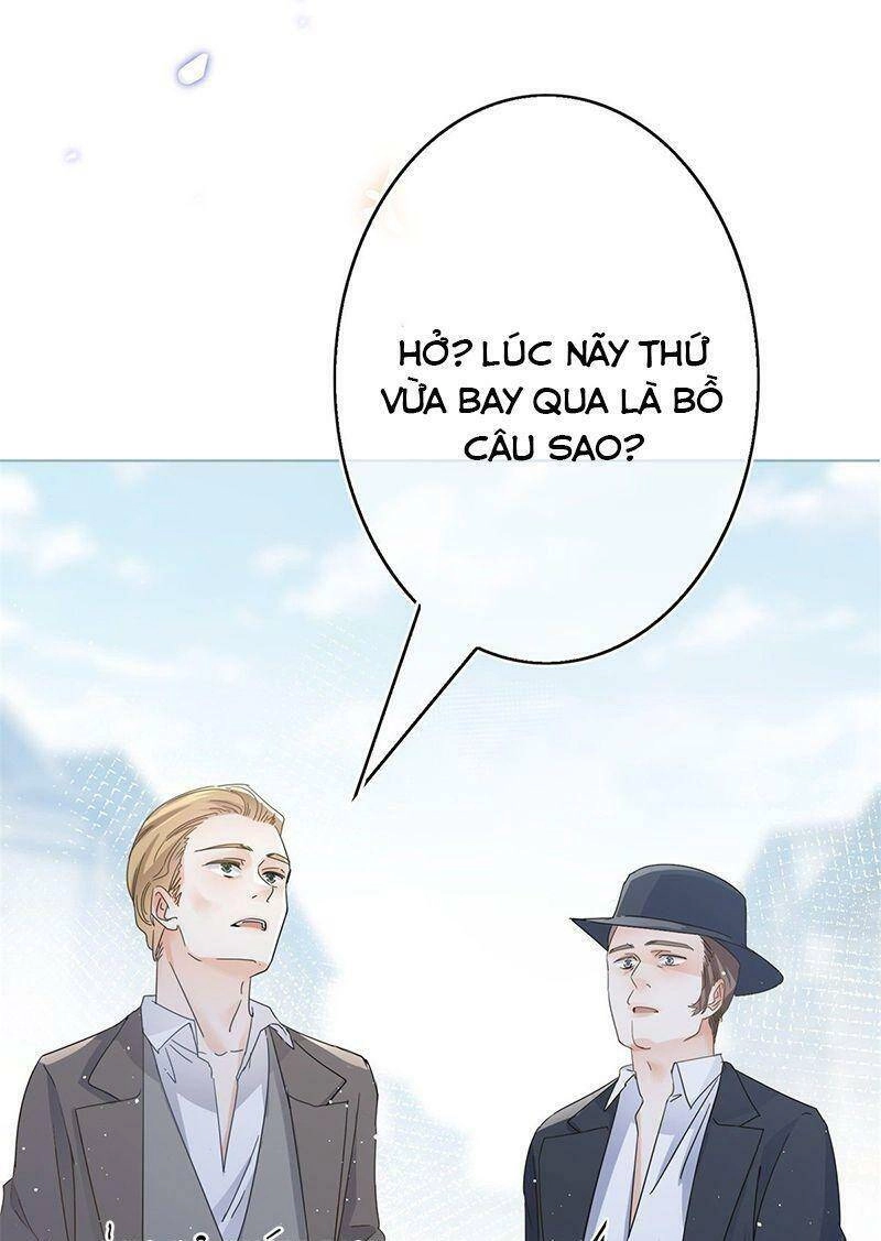 Hoàng Nữ Được Cưng Chiều Nhất Đế Quốc Chapter 40 - 11