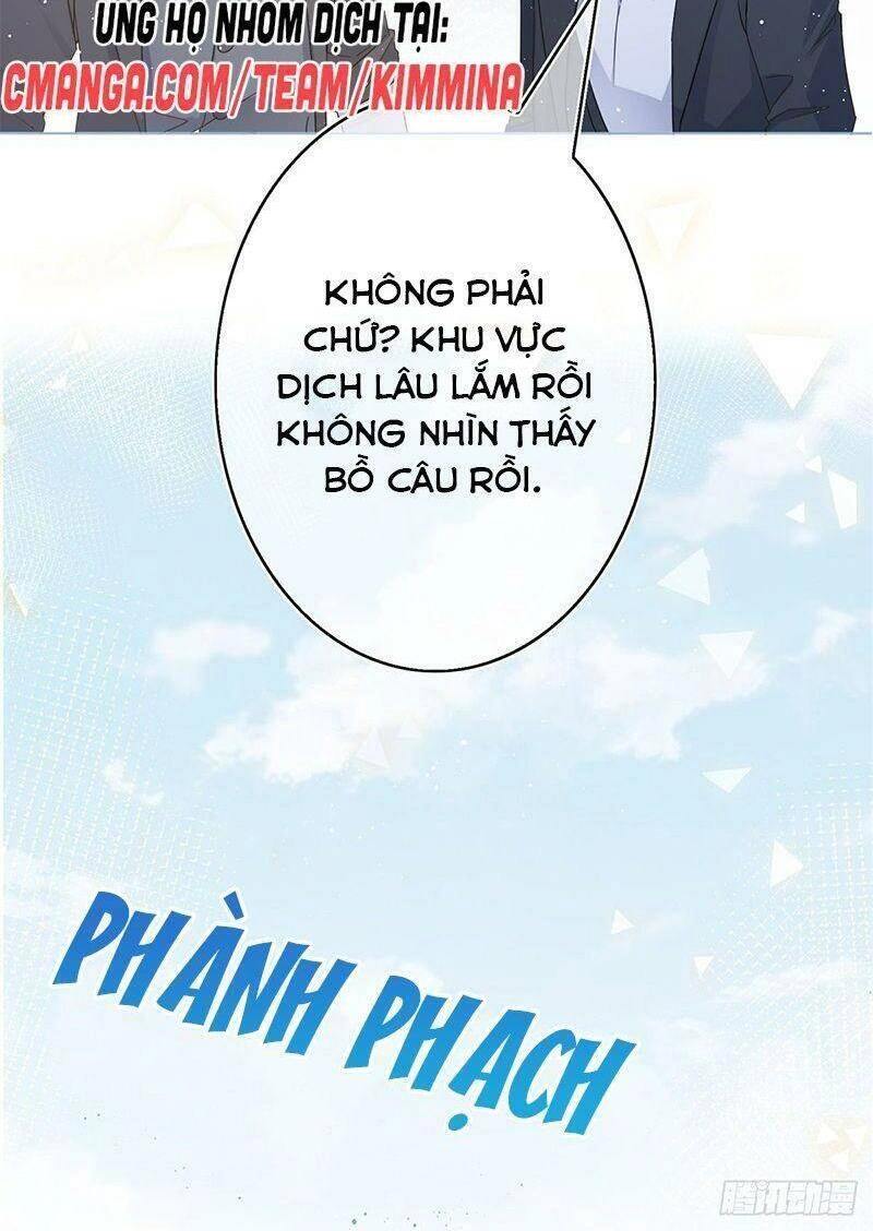 Hoàng Nữ Được Cưng Chiều Nhất Đế Quốc Chapter 40 - 12