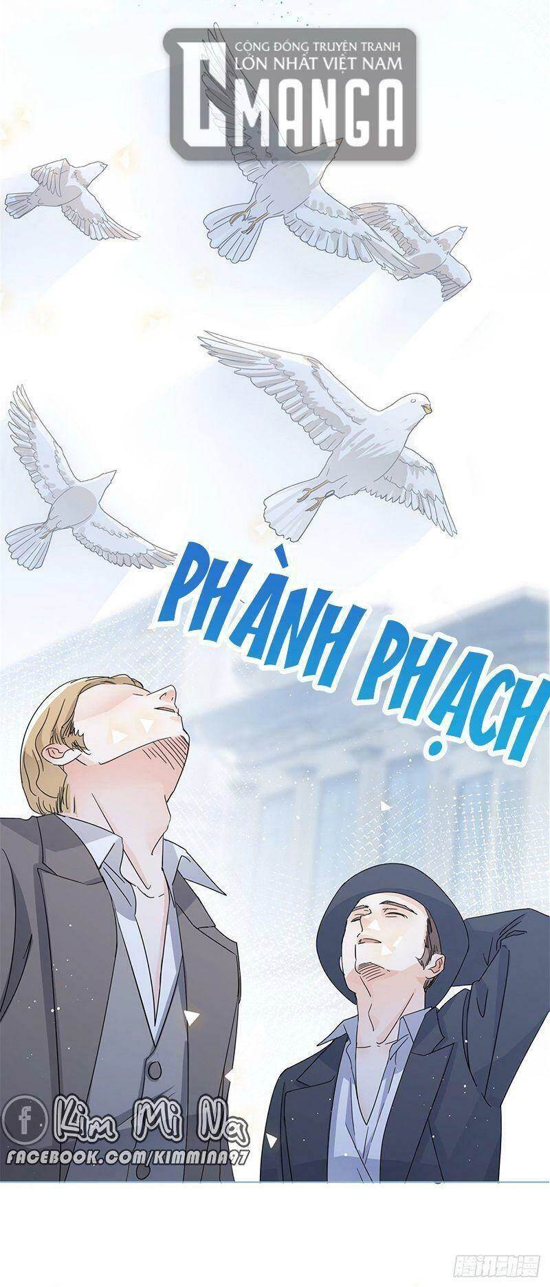 Hoàng Nữ Được Cưng Chiều Nhất Đế Quốc Chapter 40 - 13